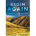 thumbnail image 1 of Pre-Owned Begin Again Paperback, 1 of 1