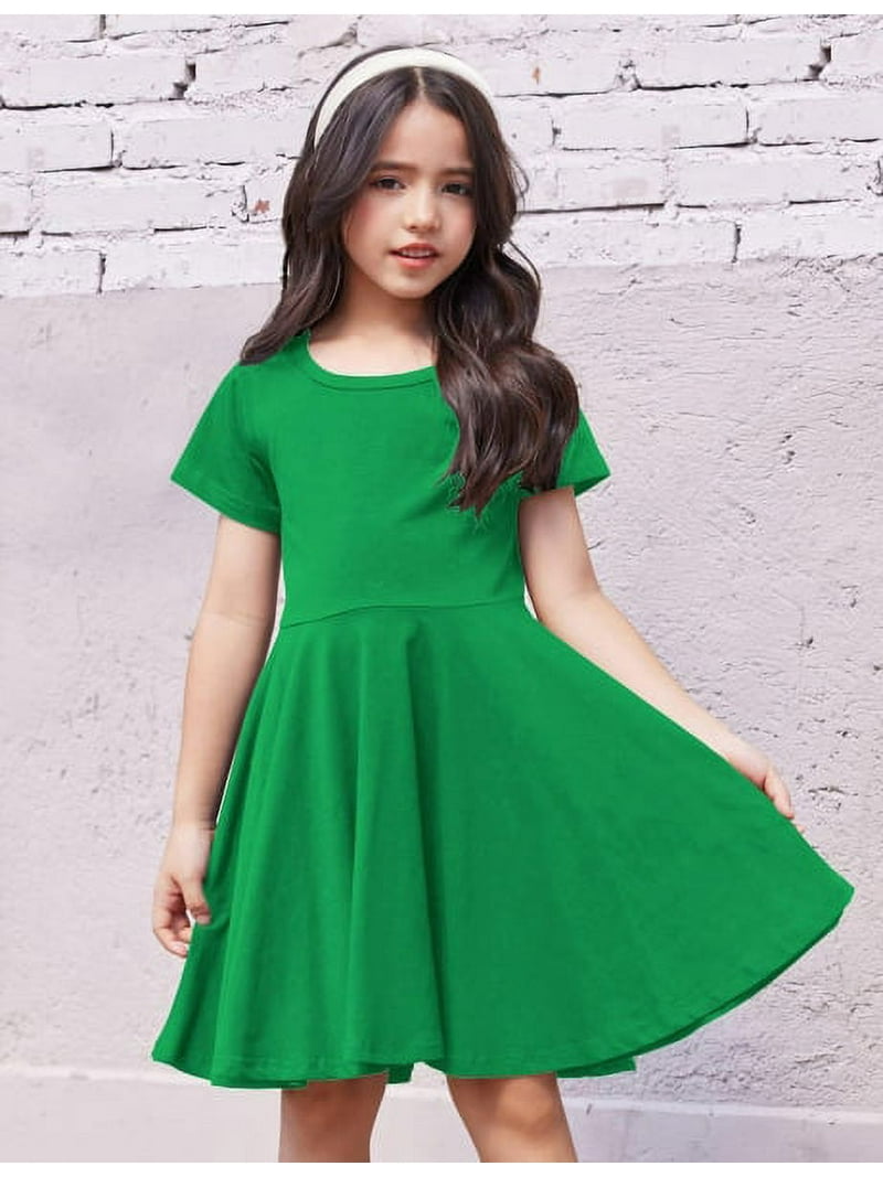 green emerald velvet dress Amazon.com: Jusfitsu Holidy Party Dresses for Women 2023 Short Skater Dress  Long Sleeve Elegant Fall Dresseses for Wedding Guest M Green : Clothing,  Shoes & Jewelry