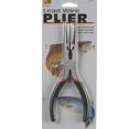 thumbnail image 2 of Danielson PLIERS, LEAD WIRE 7" LONG-NOSE, Multi, One Size, 2 of 3