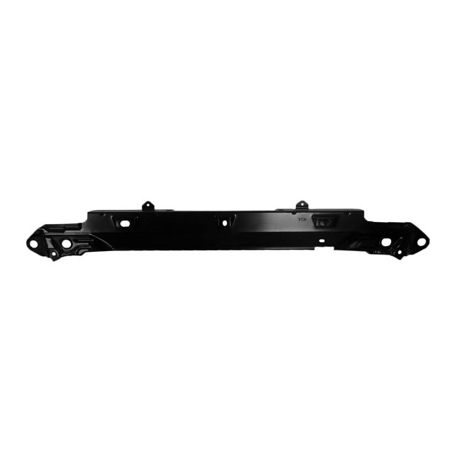Support Supérieur de Radiateur Compatible/remplacement (en 1225130oe)