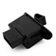thumbnail image 5 of Piaggio Typhoon 50-400 Motorcycle Indicator Light Switch 642679, 5 of 5