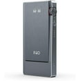 thumbnail image 3 of FiiO Q5s Flagship Bluetooth and DSD-Capable DAC & Amplifier, 3 of 3