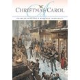 thumbnail image 2 of Un Chant de Noël, 2 of 4