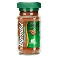 thumbnail image 2 of Decaffeinated instant Coffee Buendia 100% Colombian Coffee (2.9oz each) - Cafe Instantaneo Buen dia descafeinado . Cafe Colombiano Colombian Coffee, 2 of 3