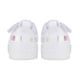 thumbnail image 5 of Tenis Puma Rickie Iridescent blanco 17 387922-01, 5 of 5