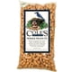 thumbnail image 1 of Bird Food COLE'S WP02 Cacahuetes enteros 1,1 kg, 1 of 1