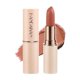 thumbnail image 1 of Ruifaya Lápiz labial mate de 8 colores, resistente al agua, antiadherente, bálsamo labial, maquillaje, cosméticos, oferta, 1 of 7