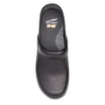 thumbnail image 2 of Zuecos Dansko XP 2.0, ligeros y antideslizantes, negros, de 7,5 a 8 m, 2 of 6