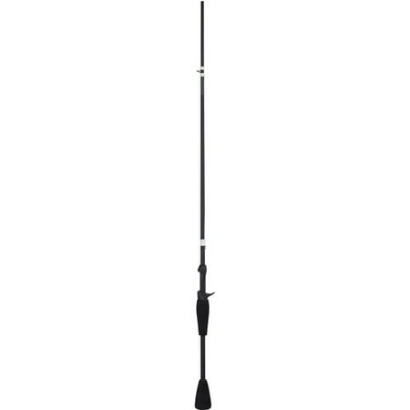 Berkley Series - Berkley E-MOTION Performance Series Rods
