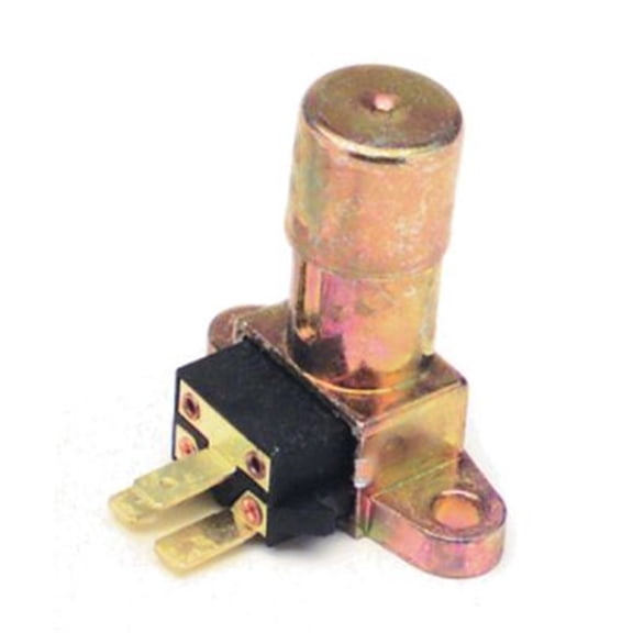 Painless Performance 80150 PAN80150 DIMMER SWITCH FLOOR MOUNT
