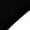 C-143 Black, variant on C-143 Black Ladies Fall Winter Short Boots Pointed Toe Rear Zipper Thick Heel Mid Calf Casual Fashionable