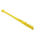 thumbnail image 2 of Corta Vidrios De 5" Surtek 101F, 2 of 2