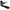 Black, variant on MBRP ford Crew Cab Cat Back Exhaust System 4" Single Side Muffled Noise Stainless Steel, 6.2L