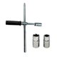 thumbnail image 2 of Accesorios para Llaves de Tuercas Extendidas Llave Cruzada, 2 of 9