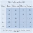 thumbnail image 2 of Men‘s Shirt Henley Neck Solid Color Tops Pullover with Pocket and Buttons S/M/L/XL/XXL, 2 of 8