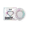 thumbnail image 1 of RUDE Surligneur à Ressort Diamant Scintillant, 1 of 1