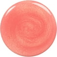 thumbnail image 3 of essie Nail Polish, Meet-Cute Moment, coral shimmer, 0.46 fl oz Bottle, 3 of 11