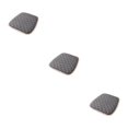 thumbnail image 3 of Cateissary Cojines De Fácil Instalación Para Sillas De Comedor - Absorbentes Y Unisex Almohadillas De Algodón Cómodas Para Sillas De Comedor Type1 NO1, 3 of 6