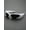 Grey, variant on Simple Fashion Small Frame High Quality Sunglasses, Trendy Versatile Sports Sunglasses for Women and Men, Street Style Catwalk Sunglasses, Trendy Sporty Sunglasses