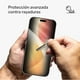 thumbnail image 4 of Mica de Privacidad para iPhone 17 Pro Max Zagg, 4 of 5