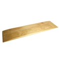 thumbnail image 1 of FabLife 8 x 30 Inches Transfer Board, No Handgrips, 1 of 4