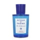 thumbnail image 2 of ACQUA DI PARMA BLU MEDITERRANEO MIRTO DI PANAREA 100ML EDT SPRAY, 2 of 3