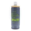 McKesson Prep Solution 16 oz. Flip-Top Bottle, 10% Povidone Iodine, 1 Count