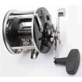 thumbnail image 1 of Pure Fishing 309M Penn Levelwind Reel Clam Pack Size 309M, 1 of 2