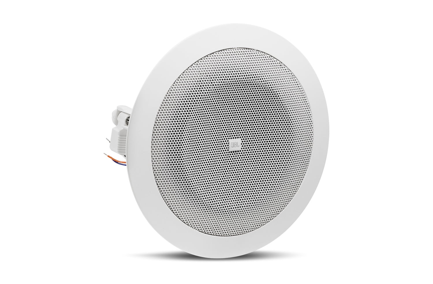JBL 4inch, Fullrange, InCeiling Loudspeaker