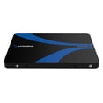 thumbnail image 3 of Gabinete Case Disco Duro Sabrent  EC-M2SA de M.2 SSD A 2.5 Sata 3, 3 of 6