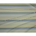 thumbnail image 4 of oneOone Polyester Lycra Fabric Texture Stripe Print Fabric By Yard 56 Inch Wide, 4 of 4