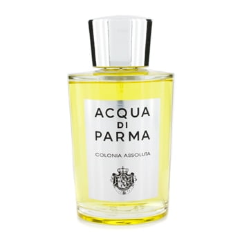 Acqua Di Parma Acqua Di Parma Colonia Assoluta Eau De Cologne Spray 6oz Walmart Com Walmart Com