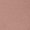Pink, variant on Nooxsoe Women's Fitted Long Sleeve T-shirt Tight Fitting Casual Base Layer Soft Tees Fit Top Trendy Lightweight Inside Top Shirts for Women Womans Top Pink M