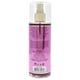thumbnail image 2 of Guess Seductive IM Yours de Guess para mujeres - Fragancia en bruma de 8,4 oz, 2 of 2