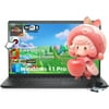 Image thumbnail_image