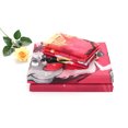 thumbnail image 3 of Labymos unids/set Navidad Santa ropa de cama, 3 of 8
