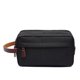 thumbnail image 3 of Neceser portátil impermeable MACHAO de viaje para hombres y mujeres bolsa de maquillaje colgante, 3 of 5