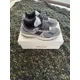 thumbnail image 2 of JJJound New Balance 2002r Storm Blue Size 10, 2 of 6