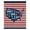 #3 4th of July Throw Blanket, variant on Vggrvlo Up to 25% Off Halloween Halloween Themed Throw Blanket Autumn Leaves Fall Throw Blanket for Couch Cute Halloween Blanket for G-irls B-oys K-ids Women Men