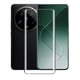 thumbnail image 1 of Protector de Pantalla AQGGIIXY Xiaomi 14 Ultra 6.73" Dureza 9H, 1 of 6