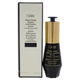 thumbnail image 1 of Power Drops Booster d'Hydratation et Antipollution par Oribe pour Unisexe - Traitement 1,0 oz, 1 of 10