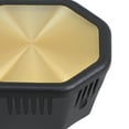 thumbnail image 5 of OFFIGAM Badminton Racket Handle End Cap Replacement for and Easy Installation, 5 of 5