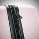 thumbnail image 3 of Equipaje de mano American Tourister Stratum XLT de 21 pulgadas, color rosa, 3 of 8