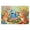 500 PCS, variant on 1000 Piece Kettle Bunny Puzzle for Sisters – Birds and Flowers Educational Jigsaw, Learning Puzzle for Men and Women, Home Decor and Family Activity, 30x20 in