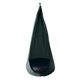 thumbnail image 4 of Inicio Silla hamaca para una sola Campamento duradero 80KG Gloria Hamaca portátil para columpios, 4 of 9