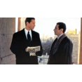 thumbnail image 3 of Devil's Advocate (Bilingual), 3 of 5