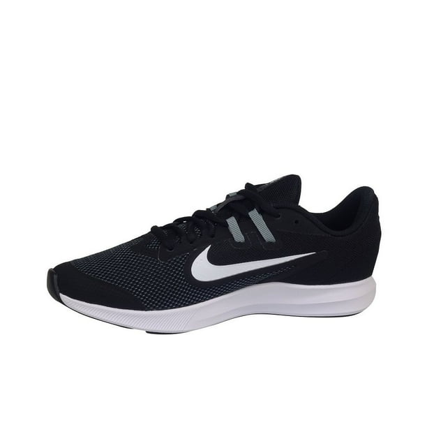 Nike downshifter 9 jdi gs hotsell