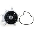 thumbnail image 5 of SCITOO Timing Chain Kit Head Gasket Bolts Set with Water Pump for 2000-2003 for Dodge Dakota 4.7L, 5 of 5