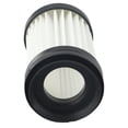 thumbnail image 5 of Filtres Réutilisables Lavables pour Aspirateur Portatif Sans Fil Tineco Pure Mini S4, 5 of 5