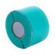 thumbnail image 2 of Cinta agarre para kayak, accesorios para , cinta aislante eléctrica multiusos para cañas pescar, herramientas y deportes, 5 5 Verde, 2 of 8
